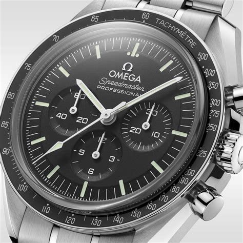 omega speedmaster prezzo listino|Omega Speedmaster for sale.